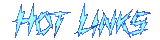 links